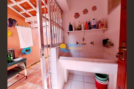 22_photo/94d1fe0ab5.6c15642c57a80034-ATLAS-3e6bb829-a25d-490b-b89f-a29a4fd1d89e.jpg de casa à venda com 3 quartos, 166m² em Jardim Guaiuba, Guarujá