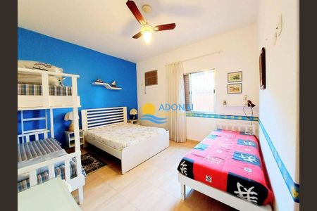 30_photo/94d1fe0ab5.6c15642c57a80034-ATLAS-6ae2b2e3-ba2e-4c07-a6c9-1a3080d55b46.jpg de casa à venda com 3 quartos, 166m² em Jardim Guaiuba, Guarujá