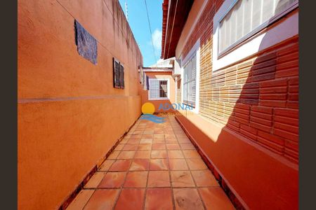 23_photo/94d1fe0ab5.6c15642c57a80034-ATLAS-8501c395-b7e8-48d4-bed5-aa9bfa325037.jpg de casa à venda com 3 quartos, 166m² em Jardim Guaiuba, Guarujá