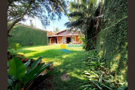 13_photo/94d1fe0ab5.6c15642c57a80034-ATLAS-8788638d-5ab1-4bb5-94ff-db95481b2a8c.jpg de casa à venda com 3 quartos, 166m² em Jardim Guaiuba, Guarujá