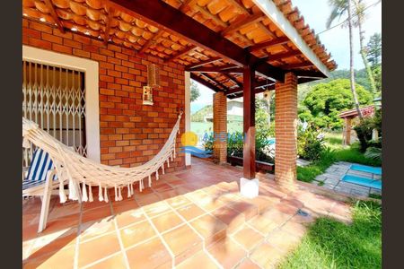 12_photo/94d1fe0ab5.6c15642c57a80034-ATLAS-d196073d-449e-4230-aa4b-aae1bf595d85.jpg de casa à venda com 3 quartos, 166m² em Jardim Guaiuba, Guarujá