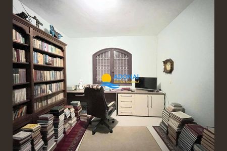 7_photo/94d1fe0ab5.cd6912d4e48c45dd-ATLAS-0be2c28a-9fc1-4955-aeb3-12472927ccf6.jpg de casa à venda com 4 quartos, 272m² em Jardim Guaiuba, Guarujá