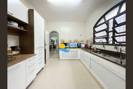 5_photo/94d1fe0ab5.cd6912d4e48c45dd-ATLAS-19bed76c-5664-4c2f-932e-d84eee5b9fe3.jpg de casa à venda com 4 quartos, 272m² em Jardim Guaiuba, Guarujá