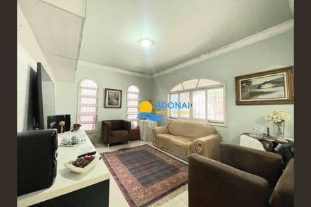 4_photo/94d1fe0ab5.cd6912d4e48c45dd-ATLAS-1ab59b75-e94c-4b08-8461-07a79e4da065.jpg de casa à venda com 4 quartos, 272m² em Jardim Guaiuba, Guarujá