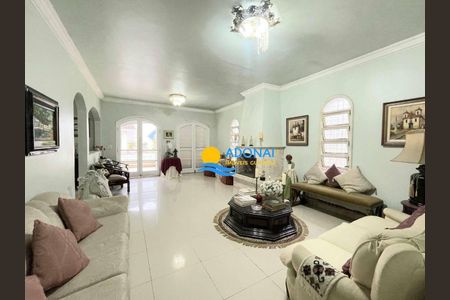 8_photo/94d1fe0ab5.cd6912d4e48c45dd-ATLAS-232a77a0-e3dc-48dd-a0b7-8b282eb6b63d.jpg de casa à venda com 4 quartos, 272m² em Jardim Guaiuba, Guarujá