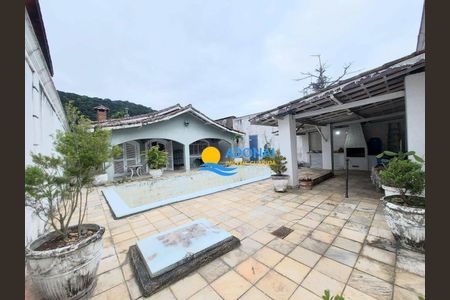 5_photo/94d1fe0ab5.cd6912d4e48c45dd-ATLAS-282700e5-080e-4cf5-9f30-19085b8800f6.jpg de casa à venda com 4 quartos, 272m² em Jardim Guaiuba, Guarujá