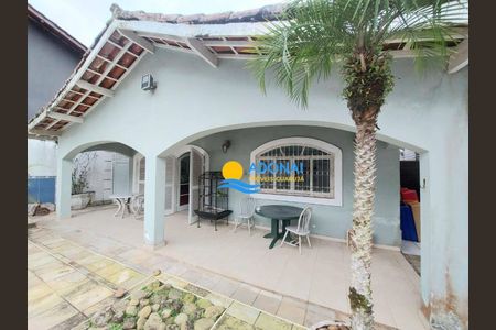 3_photo/94d1fe0ab5.cd6912d4e48c45dd-ATLAS-32d956bb-54a9-4a60-b65c-1d541333fb88.jpg de casa à venda com 4 quartos, 272m² em Jardim Guaiuba, Guarujá