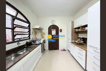 2_photo/94d1fe0ab5.cd6912d4e48c45dd-ATLAS-3d071b2a-b786-45c7-a165-efe1ec83f74c.jpg de casa à venda com 4 quartos, 272m² em Jardim Guaiuba, Guarujá