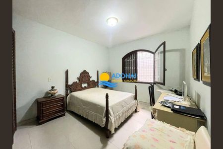 10_photo/94d1fe0ab5.cd6912d4e48c45dd-ATLAS-49c8485d-6414-4ba8-9a03-d3f82ec0df91.jpg de casa à venda com 4 quartos, 272m² em Jardim Guaiuba, Guarujá