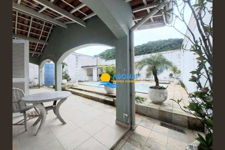 9_photo/94d1fe0ab5.cd6912d4e48c45dd-ATLAS-5b94b0b7-3472-4998-85ec-32e4f879196f.jpg de casa à venda com 4 quartos, 272m² em Jardim Guaiuba, Guarujá