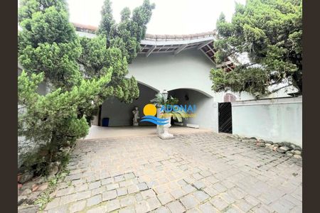 6_photo/94d1fe0ab5.cd6912d4e48c45dd-ATLAS-65f2720d-4e73-4ab3-a46b-99a366d7c410.jpg de casa à venda com 4 quartos, 272m² em Jardim Guaiuba, Guarujá