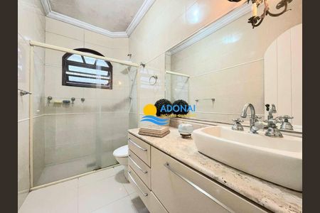 7_photo/94d1fe0ab5.cd6912d4e48c45dd-ATLAS-7c47d46f-ba8d-4b2c-8031-b495e532bdc4.jpg de casa à venda com 4 quartos, 272m² em Jardim Guaiuba, Guarujá