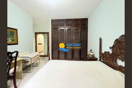 8_photo/94d1fe0ab5.cd6912d4e48c45dd-ATLAS-aafda475-9b8f-4cbd-ab70-9ddf9aead190.jpg de casa à venda com 4 quartos, 272m² em Jardim Guaiuba, Guarujá