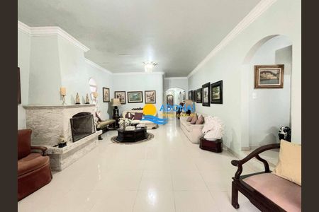7_photo/94d1fe0ab5.cd6912d4e48c45dd-ATLAS-b076a616-3850-4f7e-b8f8-869800509b46.jpg de casa à venda com 4 quartos, 272m² em Jardim Guaiuba, Guarujá
