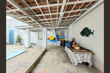 3_photo/94d1fe0ab5.cd6912d4e48c45dd-ATLAS-cf73fefb-0768-402d-954b-798ea57734c3.jpg de casa à venda com 4 quartos, 272m² em Jardim Guaiuba, Guarujá