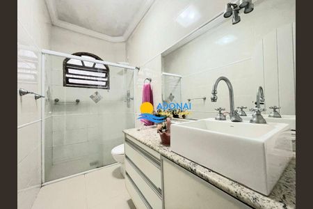 6_photo/94d1fe0ab5.cd6912d4e48c45dd-ATLAS-ee7a8803-dee2-47b2-8863-d5df0f199bd3.jpg de casa à venda com 4 quartos, 272m² em Jardim Guaiuba, Guarujá