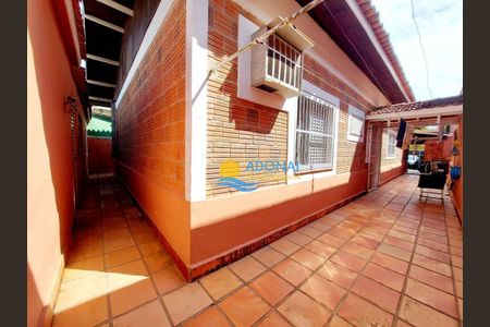 3_photo/94d1fe0ab5.f621f7ce6007bef0-ATLAS-400b996a-b6f8-4c6d-8e58-7f4c3d63dc19.jpg de casa à venda com 3 quartos, 166m² em Jardim Guaiuba, Guarujá