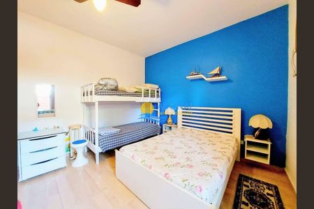 6_photo/94d1fe0ab5.f621f7ce6007bef0-ATLAS-4850805e-a702-4e7c-a15c-c9a0b5860ae3.jpg de casa à venda com 3 quartos, 166m² em Jardim Guaiuba, Guarujá