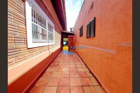 21_photo/94d1fe0ab5.f621f7ce6007bef0-ATLAS-6accf8fb-79a5-4826-bfa5-6fc7e854431f.jpg de casa à venda com 3 quartos, 166m² em Jardim Guaiuba, Guarujá