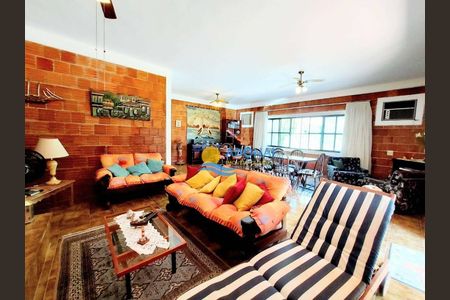 4_photo/94d1fe0ab5.f621f7ce6007bef0-ATLAS-82e7bcf2-6ce6-4f0f-96f5-8c62db6ae7e4.jpg de casa à venda com 3 quartos, 166m² em Jardim Guaiuba, Guarujá