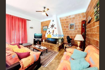 42_photo/94d1fe0ab5.f621f7ce6007bef0-ATLAS-83e1018a-3e7c-437e-b39e-a9cfb7ccdaf2.jpg de casa à venda com 3 quartos, 166m² em Jardim Guaiuba, Guarujá