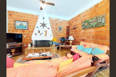 43_photo/94d1fe0ab5.f621f7ce6007bef0-ATLAS-8704d2aa-53ec-4b72-a678-eaedc92269be.jpg de casa à venda com 3 quartos, 166m² em Jardim Guaiuba, Guarujá