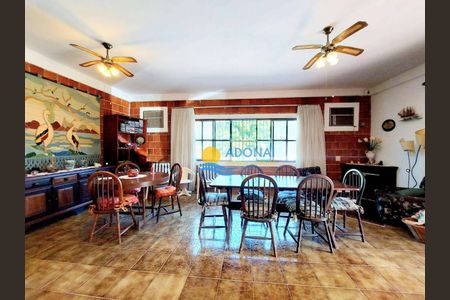 39_photo/94d1fe0ab5.f621f7ce6007bef0-ATLAS-9177bac0-9bb8-44c3-aa4c-714f6a0d35aa.jpg de casa à venda com 3 quartos, 166m² em Jardim Guaiuba, Guarujá