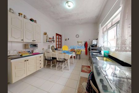 24_photo/94d1fe0ab5.f621f7ce6007bef0-ATLAS-92ed5fa8-6ecd-4cd0-baf3-5ba72e09c150.jpg de casa à venda com 3 quartos, 166m² em Jardim Guaiuba, Guarujá