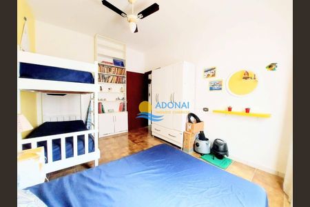 34_photo/94d1fe0ab5.f621f7ce6007bef0-ATLAS-9ac4a347-42d1-493c-a748-bef5a61dec1f.jpg de casa à venda com 3 quartos, 166m² em Jardim Guaiuba, Guarujá