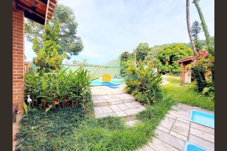 4_photo/94d1fe0ab5.f621f7ce6007bef0-ATLAS-a2472f1d-d957-43ff-b934-5ced4fd4307a.jpg de casa à venda com 3 quartos, 166m² em Jardim Guaiuba, Guarujá