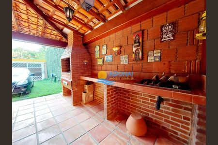 9_photo/94d1fe0ab5.f621f7ce6007bef0-ATLAS-c295fb6d-3b9a-47e6-83f0-b7f59ccd013d.jpg de casa à venda com 3 quartos, 166m² em Jardim Guaiuba, Guarujá