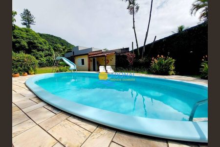 7_photo/94d1fe0ab5.f621f7ce6007bef0-ATLAS-cd207a2b-5d9a-4d33-bb5a-290fb3c50098.jpg de casa à venda com 3 quartos, 166m² em Jardim Guaiuba, Guarujá