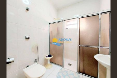 4_photo/94d1fe0ab5.f621f7ce6007bef0-ATLAS-d9aaaeaa-4843-492a-8022-268d5f84bc4a.jpg de casa à venda com 3 quartos, 166m² em Jardim Guaiuba, Guarujá