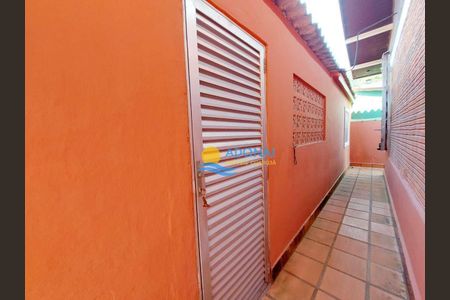 12_photo/94d1fe0ab5.f621f7ce6007bef0-ATLAS-e3b6ee3d-e427-42dc-b16f-756037bd502e.jpg de casa à venda com 3 quartos, 166m² em Jardim Guaiuba, Guarujá