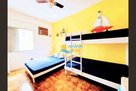 7_photo/94d1fe0ab5.f621f7ce6007bef0-ATLAS-ef74ad27-0c69-4e8c-bd81-39f3fea431b1.jpg de casa à venda com 3 quartos, 166m² em Jardim Guaiuba, Guarujá