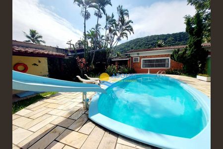 5_photo/94d1fe0ab5.f621f7ce6007bef0-ATLAS-f7d2b4b7-d88b-410e-a0c6-258181df3fb2.jpg de casa à venda com 3 quartos, 166m² em Jardim Guaiuba, Guarujá