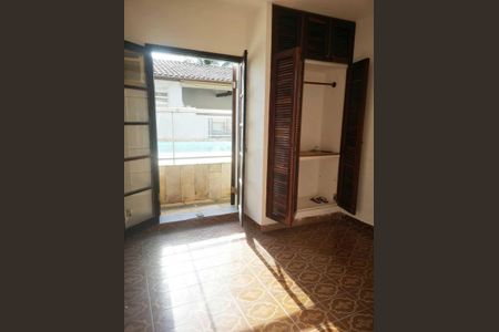 2_photo/94d1fe0ab9.c1901fb716559bbd-ATLAS-06390575-9d13-4d37-811e-44dc4f879330.jpg de casa à venda com 3 quartos, 130m² em Jardim Guaiuba, Guarujá