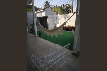 5_photo/94d1fe0ab9.c1901fb716559bbd-ATLAS-137bbe8b-1d94-4195-8807-26b2c6699b1b.jpg de casa à venda com 3 quartos, 130m² em Jardim Guaiuba, Guarujá