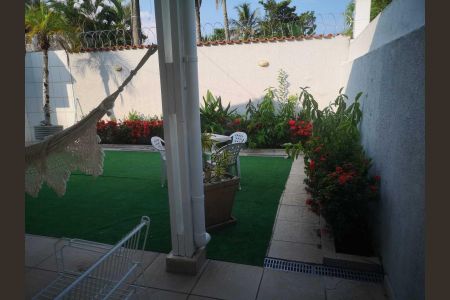 7_photo/94d1fe0ab9.c1901fb716559bbd-ATLAS-263ee5a2-38d3-45ae-95dc-005e85ec7ed9.jpg de casa à venda com 3 quartos, 130m² em Jardim Guaiuba, Guarujá