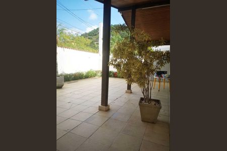 11_photo/94d1fe0ab9.c1901fb716559bbd-ATLAS-43256d17-456e-4b82-a876-29b49c11b48a.jpg de casa à venda com 3 quartos, 130m² em Jardim Guaiuba, Guarujá