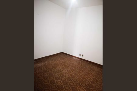 12_photo/94d1fe0ab9.c1901fb716559bbd-ATLAS-4f65281f-de4b-4dab-9563-849859989907.jpg de casa à venda com 3 quartos, 130m² em Jardim Guaiuba, Guarujá