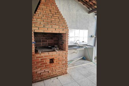 25_photo/94d1fe0ab9.c1901fb716559bbd-ATLAS-51d778ac-b725-470b-9e36-b82bb0ef3ec1.jpg de casa à venda com 3 quartos, 130m² em Jardim Guaiuba, Guarujá