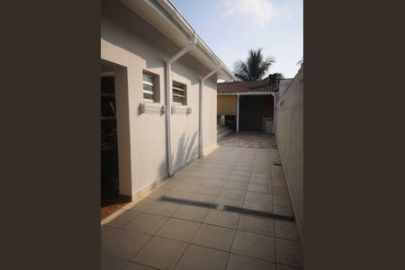 14_photo/94d1fe0ab9.c1901fb716559bbd-ATLAS-5692e6b8-ed08-4c43-8d65-1871e79048dc.jpg de casa à venda com 3 quartos, 130m² em Jardim Guaiuba, Guarujá