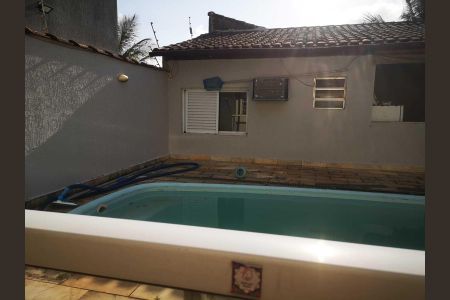 32_photo/94d1fe0ab9.c1901fb716559bbd-ATLAS-7a9aa513-597a-4da6-9639-8c386e957d8d.jpg de casa à venda com 3 quartos, 130m² em Jardim Guaiuba, Guarujá
