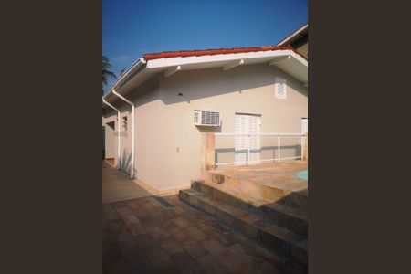 2_photo/94d1fe0ab9.c1901fb716559bbd-ATLAS-94039f31-3936-48c7-976c-8e8670ce8a6e.jpg de casa à venda com 3 quartos, 130m² em Jardim Guaiuba, Guarujá