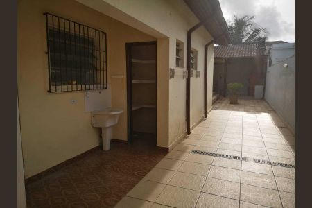 31_photo/94d1fe0ab9.c1901fb716559bbd-ATLAS-977de7fb-c946-4fa4-9a82-1f292ae6ba4e.jpg de casa à venda com 3 quartos, 130m² em Jardim Guaiuba, Guarujá