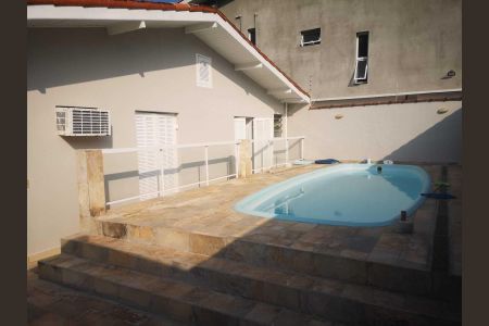 3_photo/94d1fe0ab9.c1901fb716559bbd-ATLAS-a48111a0-e656-4ed1-a61d-bc6c78740356.jpg de casa à venda com 3 quartos, 130m² em Jardim Guaiuba, Guarujá