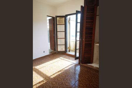 22_photo/94d1fe0ab9.c1901fb716559bbd-ATLAS-d6a4320d-50ba-4929-a547-1c23ce2c44a2.jpg de casa à venda com 3 quartos, 130m² em Jardim Guaiuba, Guarujá