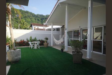 16_photo/94d1fe0ab9.c1901fb716559bbd-ATLAS-e7781323-89aa-4da5-8cda-44dfcc575d2e.jpg de casa à venda com 3 quartos, 130m² em Jardim Guaiuba, Guarujá