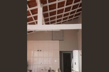 10_photo/94d1fe0ab9.c1901fb716559bbd-ATLAS-e78319e6-69aa-43f9-b40a-60c065b6d761.jpg de casa à venda com 3 quartos, 130m² em Jardim Guaiuba, Guarujá